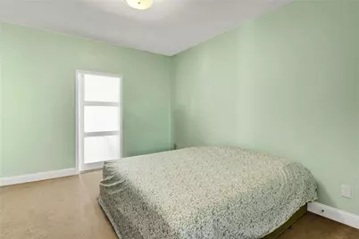 3155 Caney Estates Place, Cumming, GA 30041 - Photo 20