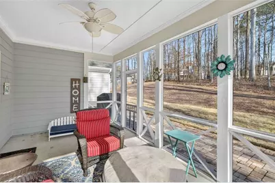 282 White Trillium Drive, Hoschton, GA 30548 - Photo 34