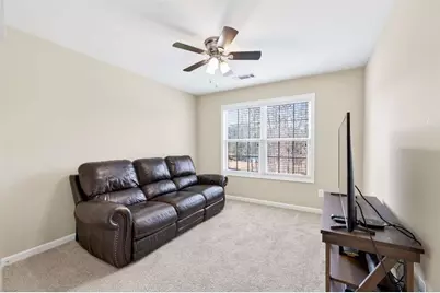 282 White Trillium Drive, Hoschton, GA 30548 - Photo 30