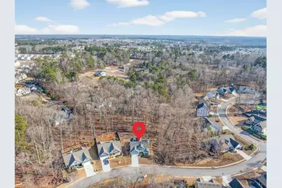 282 White Trillium Drive, Hoschton, GA 30548 - Photo 44