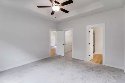 Tract2 Wieuca Way, Cedartown, GA 30125 - Photo 18