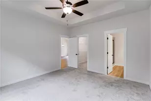 Tract2 Wieuca Way, Cedartown, GA 30125 - Photo 18