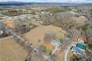 Tract2 Wieuca Way, Cedartown, GA 30125 - Photo 44