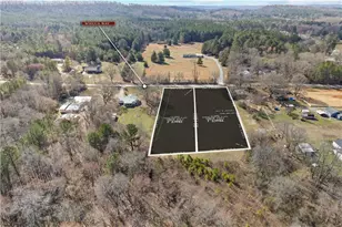 Tract2 Wieuca Way, Cedartown, GA 30125 - Photo 34