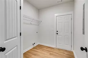 Tract2 Wieuca Way, Cedartown, GA 30125 - Photo 16