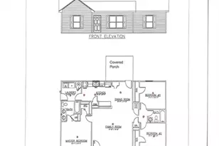 Tract2 Wieuca Way, Cedartown, GA 30125 - Photo 28