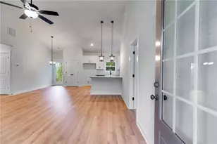 Tract2 Wieuca Way, Cedartown, GA 30125 - Photo 6