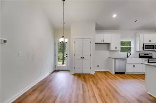 Tract2 Wieuca Way, Cedartown, GA 30125 - Photo 12