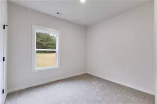 Tract2 Wieuca Way, Cedartown, GA 30125 - Photo 24