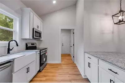 Tract2 Wieuca Way, Cedartown, GA 30125 - Photo 14