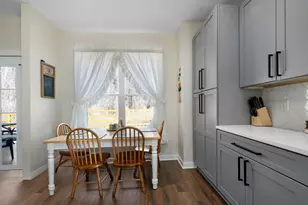 24 Plantation Oaks Dr, Rockmart, GA 30153 - Photo 20