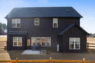 24 Plantation Oaks Dr, Rockmart, GA 30153 - Photo 50