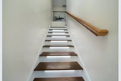 24 Plantation Oaks Drive, Rockmart, GA 30153 - Photo 30