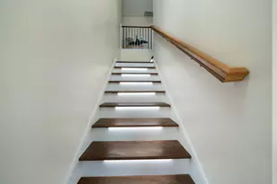 24 Plantation Oaks Dr, Rockmart, GA 30153 - Photo 30