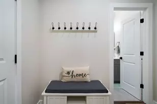 24 Plantation Oaks Dr, Rockmart, GA 30153 - Photo 26