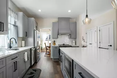 24 Plantation Oaks Drive, Rockmart, GA 30153 - Photo 16