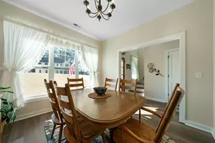 24 Plantation Oaks Dr, Rockmart, GA 30153 - Photo 12