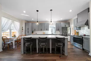 24 Plantation Oaks Dr, Rockmart, GA 30153 - Photo 22