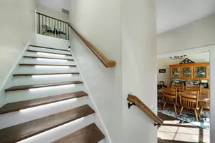 24 Plantation Oaks Dr, Rockmart, GA 30153 - Photo 10