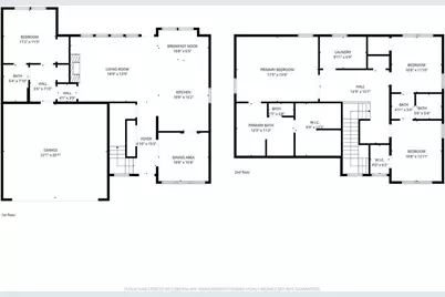 24 Plantation Oaks Drive, Rockmart, GA 30153 - Photo 54