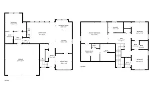 24 Plantation Oaks Dr, Rockmart, GA 30153 - Photo 54