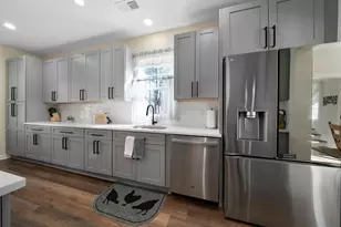 24 Plantation Oaks Dr, Rockmart, GA 30153 - Photo 18