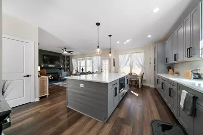 24 Plantation Oaks Drive, Rockmart, GA 30153 - Photo 14