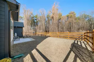 24 Plantation Oaks Dr, Rockmart, GA 30153 - Photo 46