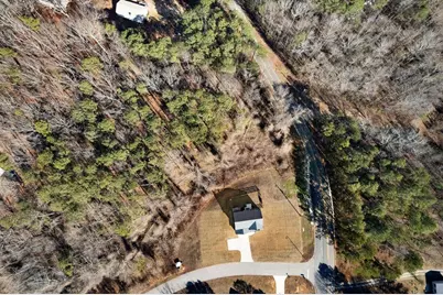 24 Plantation Oaks Drive, Rockmart, GA 30153 - Photo 52