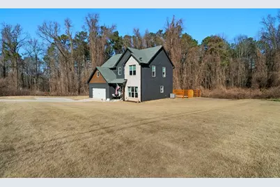 24 Plantation Oaks Drive, Rockmart, GA 30153 - Photo 6