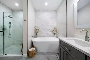 24 Plantation Oaks Dr, Rockmart, GA 30153 - Photo 36