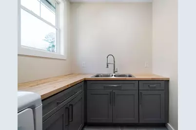 24 Plantation Oaks Drive, Rockmart, GA 30153 - Photo 40