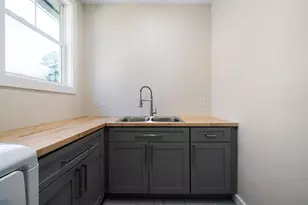 24 Plantation Oaks Dr, Rockmart, GA 30153 - Photo 40