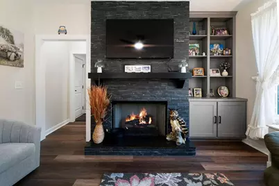 24 Plantation Oaks Drive, Rockmart, GA 30153 - Photo 24