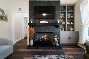 24 Plantation Oaks Dr, Rockmart, GA 30153 - Photo 24