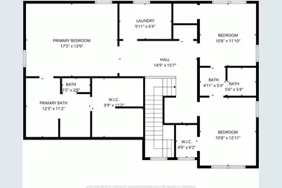 24 Plantation Oaks Drive, Rockmart, GA 30153 - Photo 56