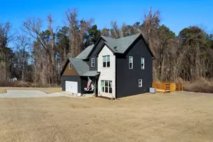 24 Plantation Oaks Dr, Rockmart, GA 30153 - Photo 2