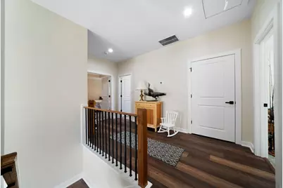 24 Plantation Oaks Drive, Rockmart, GA 30153 - Photo 32