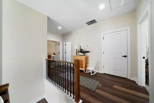 24 Plantation Oaks Dr, Rockmart, GA 30153 - Photo 32