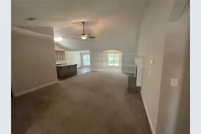 707 River Mist Circle, Jefferson, GA 30549 - Photo 2