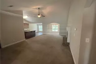 707 River Mist Cir, Jefferson, GA 30549 - Photo 2