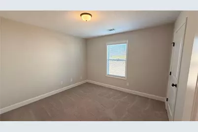 707 River Mist Circle, Jefferson, GA 30549 - Photo 18