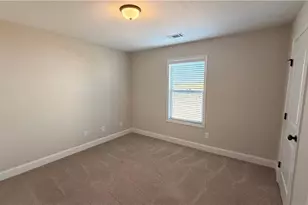 707 River Mist Cir, Jefferson, GA 30549 - Photo 18