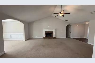 707 River Mist Circle, Jefferson, GA 30549 - Photo 4