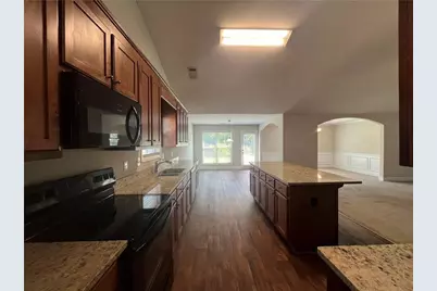 707 River Mist Circle, Jefferson, GA 30549 - Photo 6