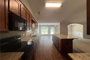 707 River Mist Cir, Jefferson, GA 30549 - Photo 6