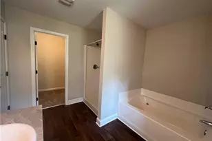 707 River Mist Cir, Jefferson, GA 30549 - Photo 12