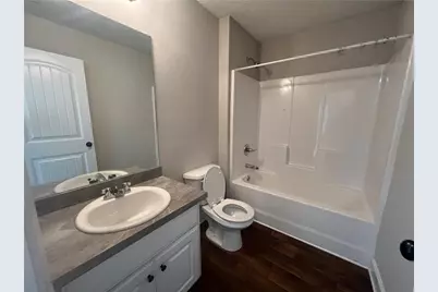 707 River Mist Circle, Jefferson, GA 30549 - Photo 16