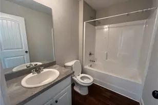 707 River Mist Cir, Jefferson, GA 30549 - Photo 16