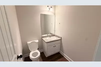 707 River Mist Circle, Jefferson, GA 30549 - Photo 20